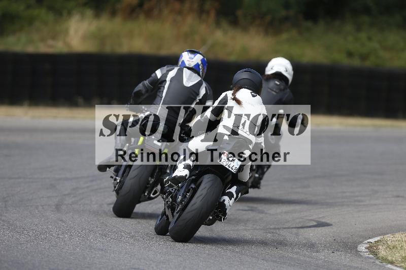 /22 06.07.2026  Pluess Moto Sport ADR/Einsteiger/36